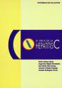 Virus De La Hepatitis C, El - Preview