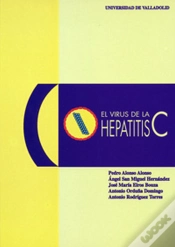 Capa do artigo Virus De La Hepatitis C, El