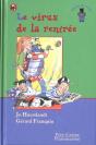 Virus De La Rentree - Preview