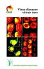 Virus Deseases Of Fruits Trees - Preview