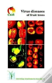 Capa do artigo Virus Deseases Of Fruits Trees