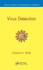 Virus Detection - Preview