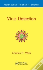 Capa do artigo Virus Detection