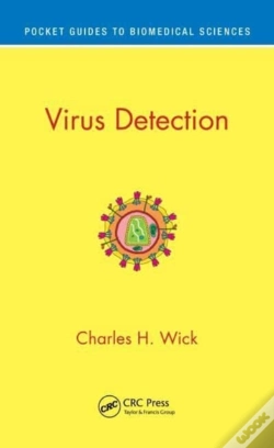 Capa do artigo Virus Detection