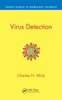 Virus Detection - Preview