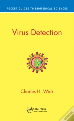 Capa do artigo Virus Detection