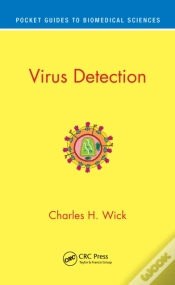 Capa do artigo Virus Detection