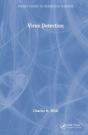 Virus Detection - Preview