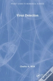Virus Detection