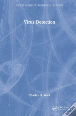 Capa do artigo Virus Detection