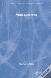 Capa do artigo Virus Detection