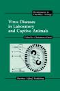 Virus Diseases In Laboratory And Captive Animals - Preview