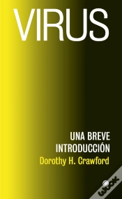 Capa do artigo Virus