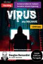 Vírus - Preview