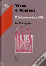 Vírus e Homens