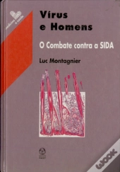 Vírus e Homens