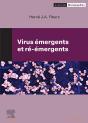 Virus Émergents Et Ré-Émergents - Preview