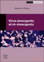 Virus Emergents Et Re-Emergents - Preview