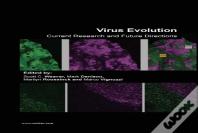 Virus Evolution