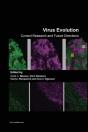 Virus Evolution - Preview