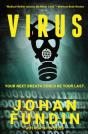 Virus - Preview