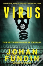 Virus