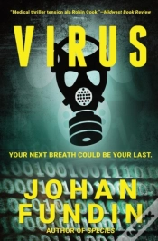 Capa do artigo Virus
