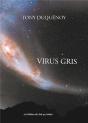 Virus Gris - Preview