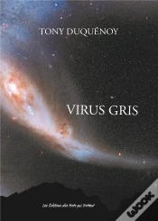 Capa do artigo Virus Gris