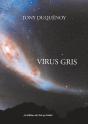 Virus Gris - Preview