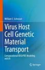 Virus Host Cell Genetic Material Transport - Preview