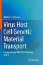 Virus Host Cell Genetic Material Transport - Preview