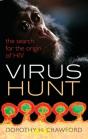 Virus Hunt - Preview