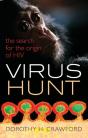 Virus Hunt - Preview