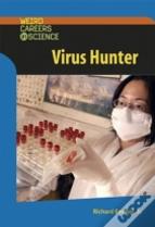 Virus Hunter