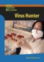Virus Hunter - Preview