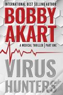 Virus Hunters 1