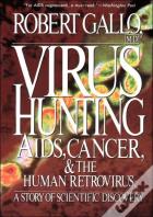 Virus Hunting