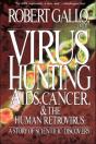Virus Hunting - Preview