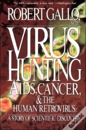 Virus Hunting