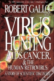Capa do artigo Virus Hunting