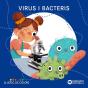 Virus I Bacteris - Preview