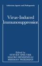 Virus-Induced Immunosuppression - Preview
