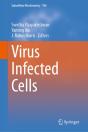 Virus Infected Cells - Preview