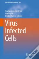 Virus Infected Cells
