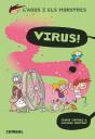 Virus! - Preview