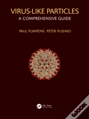 Capa do artigo Virus-Like Particles