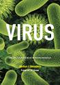 Virus - Preview