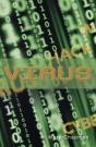 Virus - Preview