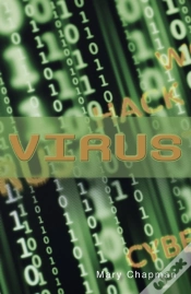 Capa do artigo Virus